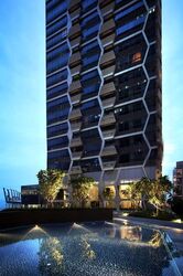 V On Shenton (D1), Apartment #595745651